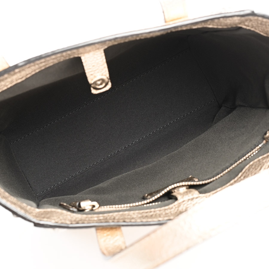 カズミページ CELLARRICH｜がまぐち ウォレット 財布 小“BABS” 2cc-095-babs