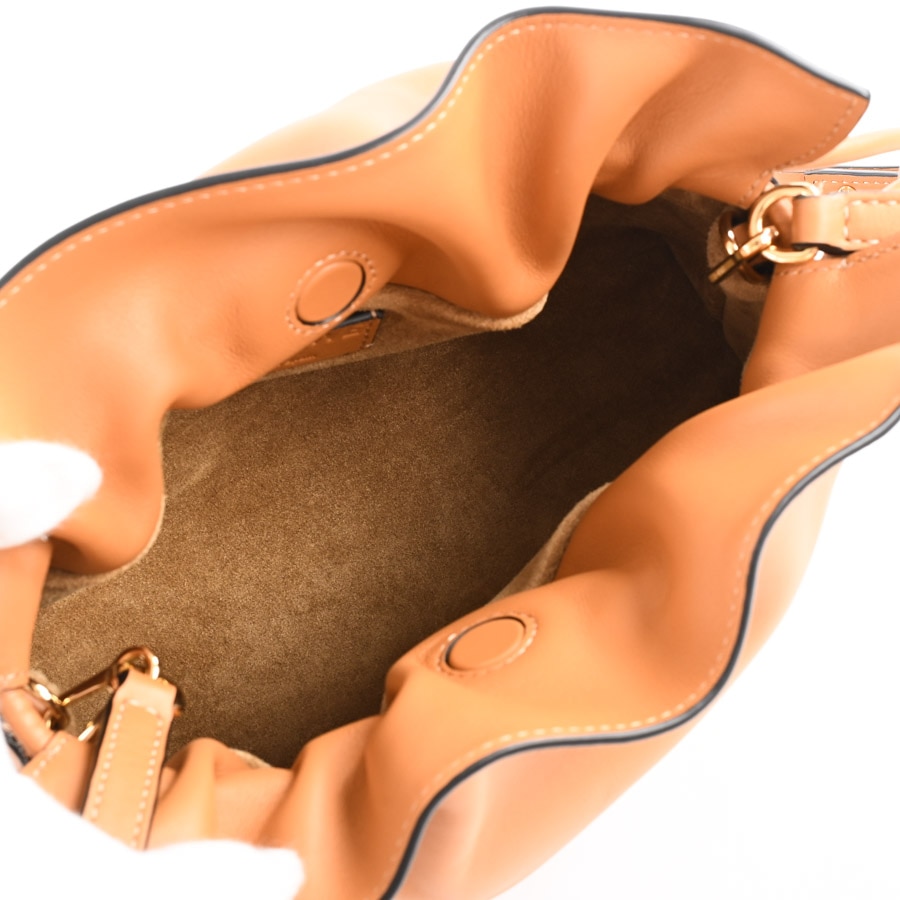 フラメンコクラッチミニ | A411FCX73 | ショルダーバッグ | ナッパ