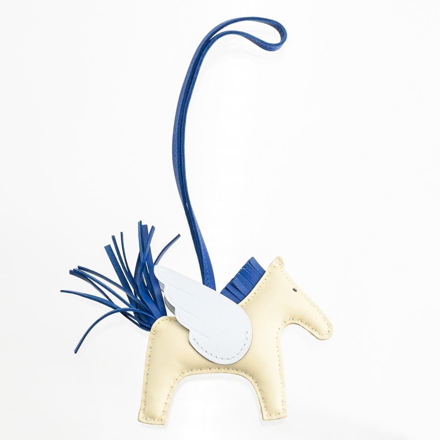 ロデオペガサスPM | アニョ | 中古A品| レディース│エルメス 【公式