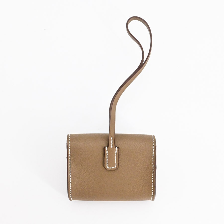 ケリーフェスティバル | ヴォースイフト | 未使用品| ユニセックス