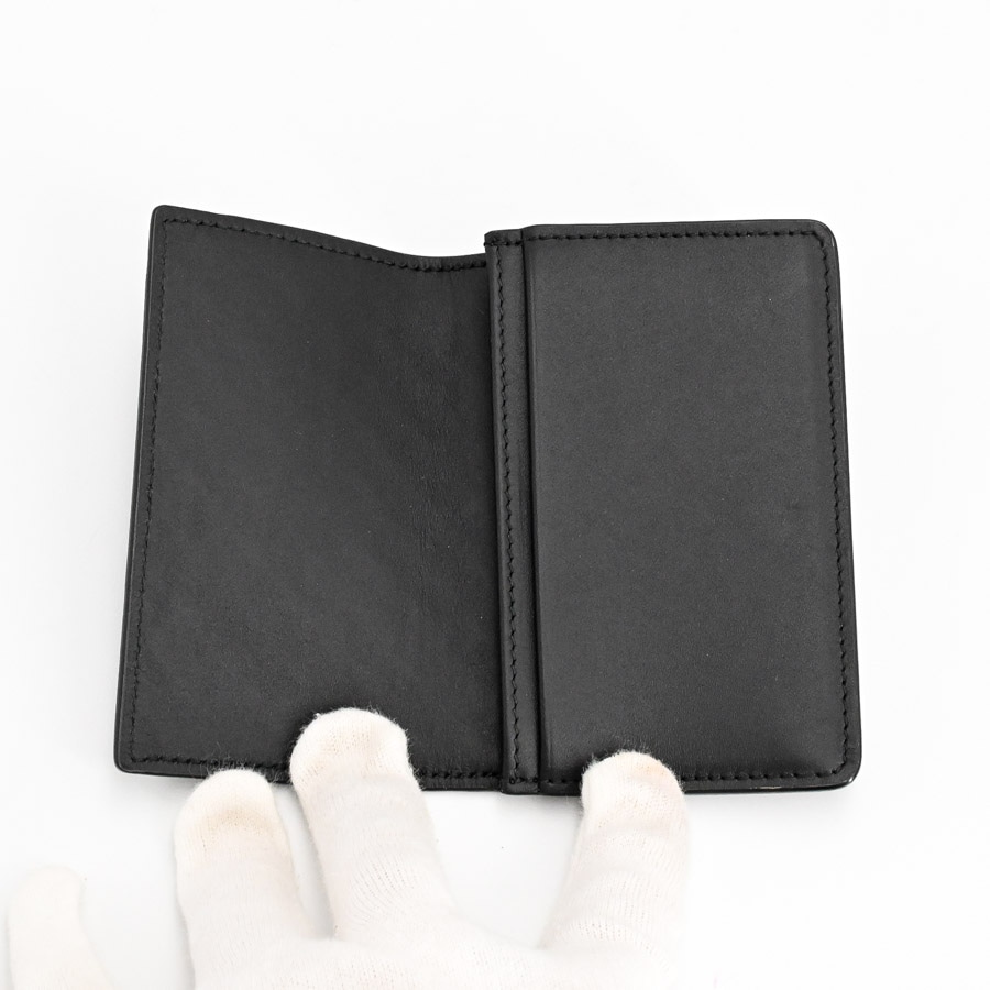 カードケース | 174646 | イントレチャート | 中古AB品| ユニセックス