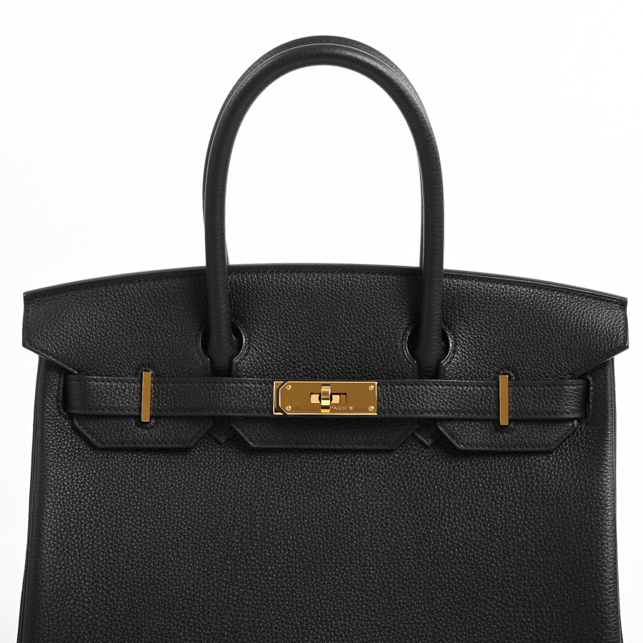 バーキン30 | ハンドバッグ | ヴォークリスペトゴ | 中古SA品