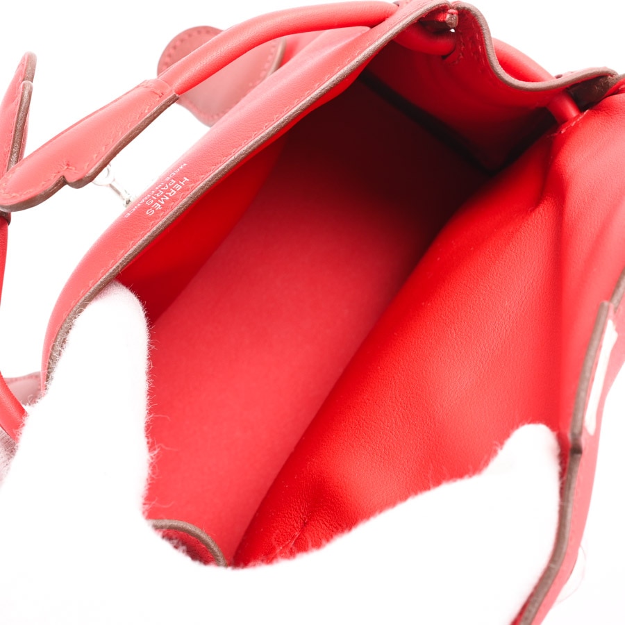 ケリードール | ハンドバッグ | ヴォースイフト | 新品| レディース