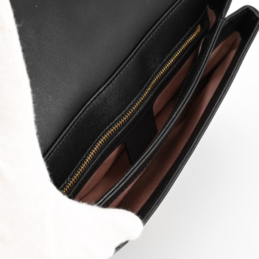 グッチ アリースモールショルダーバッグ 550129 6219256 GUCCI】グッチ『アリー スモール ショルダーバッグ』550129 レディース