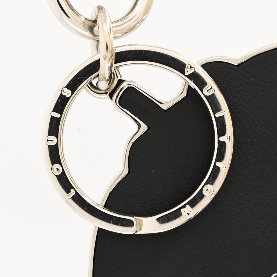 LVxYKポルトクレパンプキン | M01103 | カーフ | 中古A品| ユニ