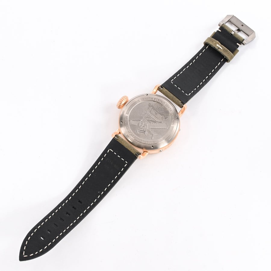 値下げ❗️「一城」銘 極上 尺八 9寸 7孔 値下げ❗️「一城」銘 極上