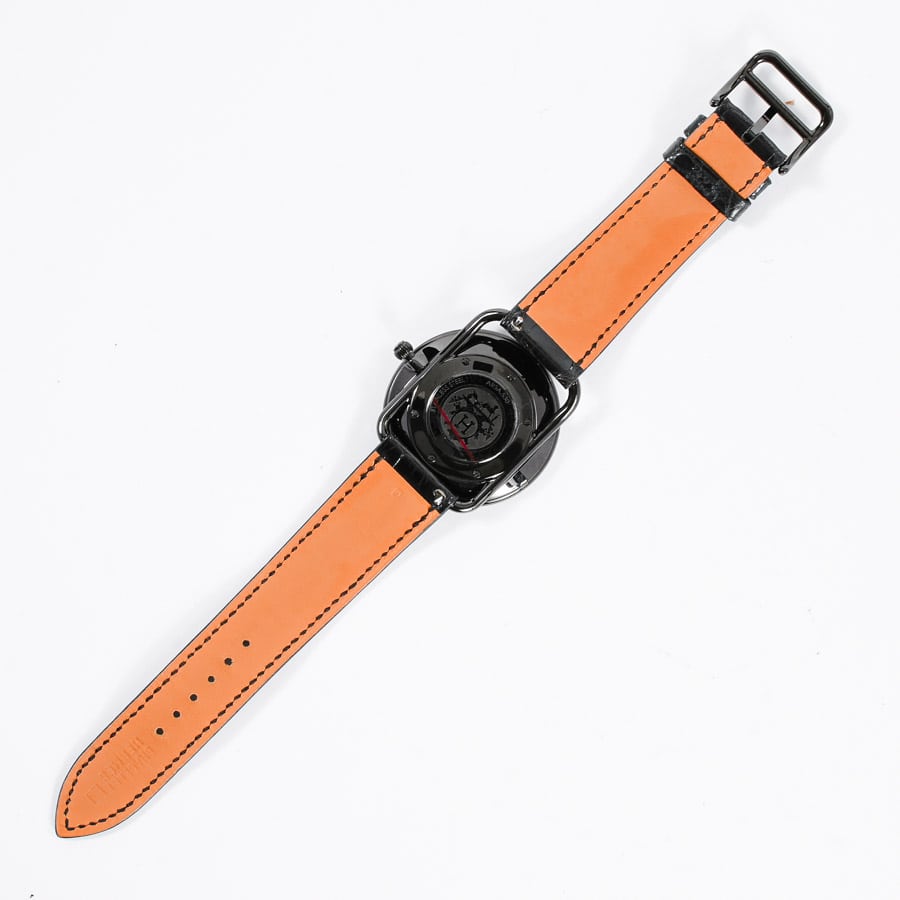 アルソー ロンド デ ズゥール | AR5A.530 | ステンレスPVD | 中古A品