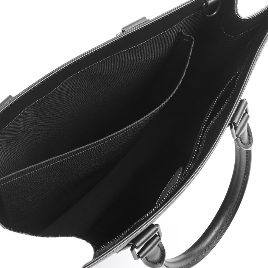 ルイヴィトン LVxYKサックプラ M46404 6228551 LVxYKサックプラ | M46404 | トートバッグ | 中古A品| メンズ│ルイ