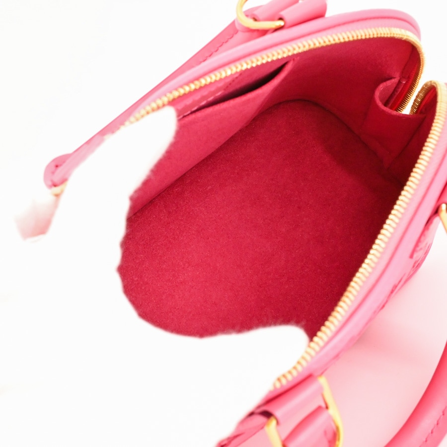 ルイヴィトン アルマBB 超美品‼️ 2300044862007_1_600x600_crop_c
