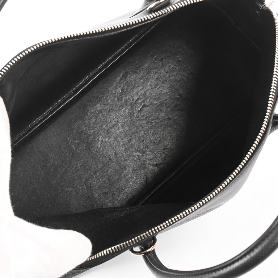 エルメス ボリード37  【Aランク】【中古】 ボリード37 | ハンドバッグ | ヴォーエプソン | 中古AB品| ユニ