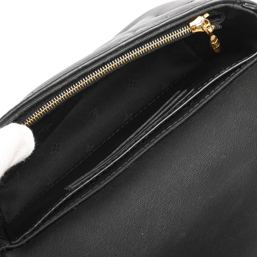 ウォレットオンストラップ | M81398 | クロスショルダーバッグ