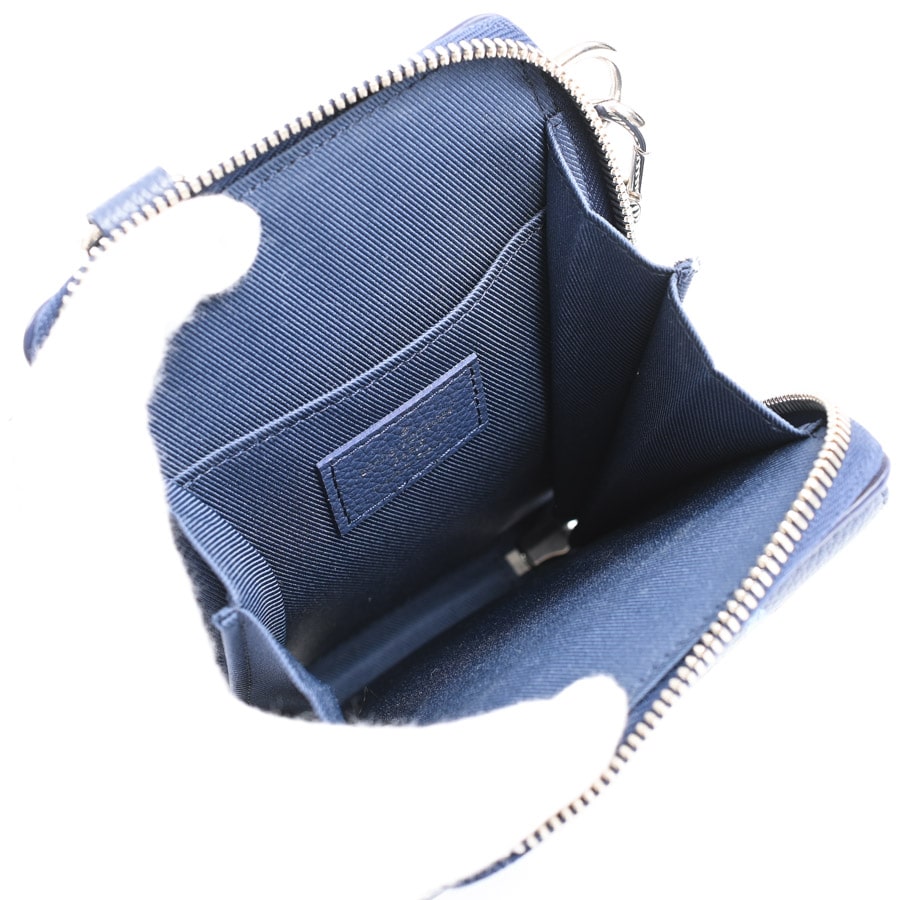 フォンポーチ | M80466 | クロスショルダーバッグ | 中古A品| メンズ
