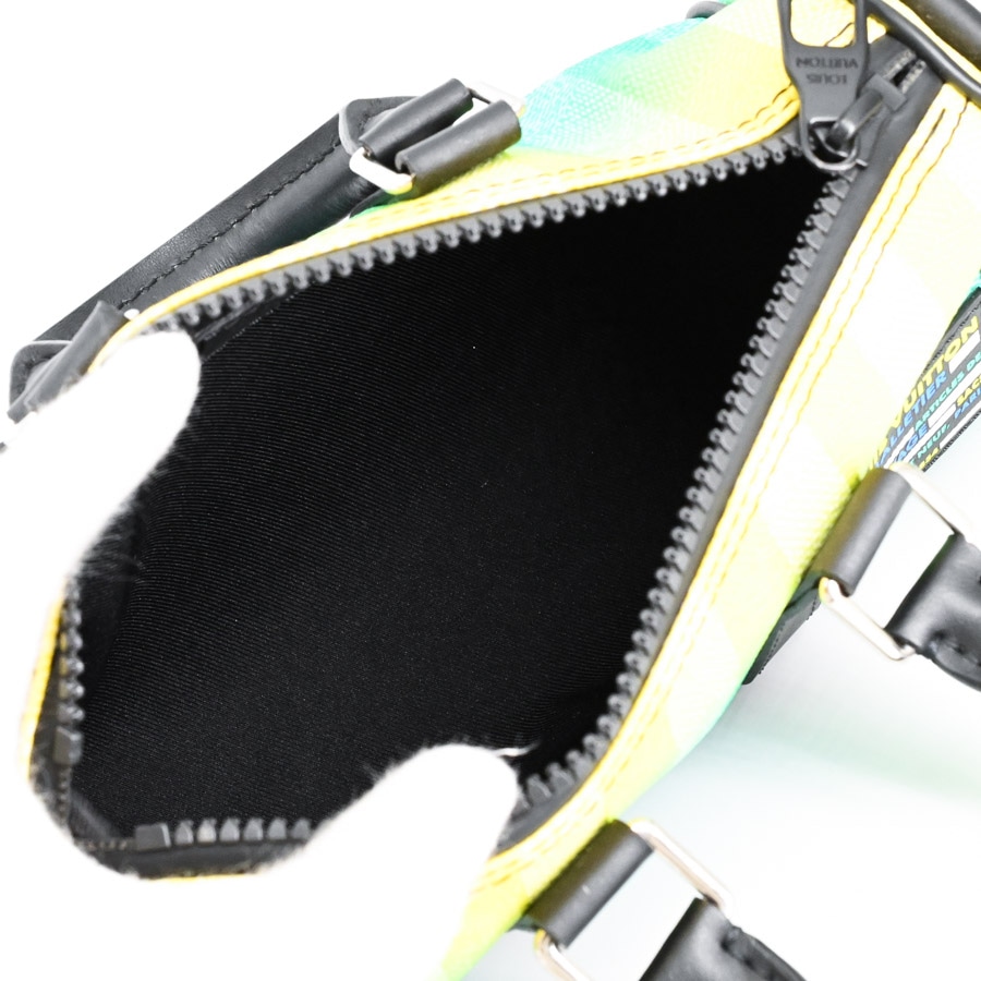 キーポルXS | M59949 | ショルダーバッグ | 中古A品| メンズ│ルイ