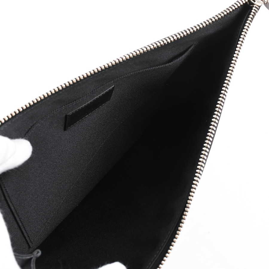 ポシェットジュールPM | N61231 | クラッチバッグ | 中古A品| メンズ