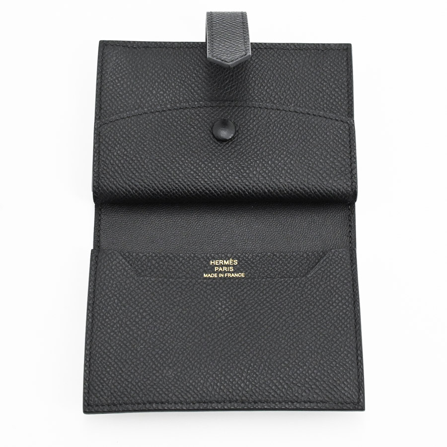 ベアンミニ | ミニウォレット | ヴォーエプソン | 中古A品| ユニ