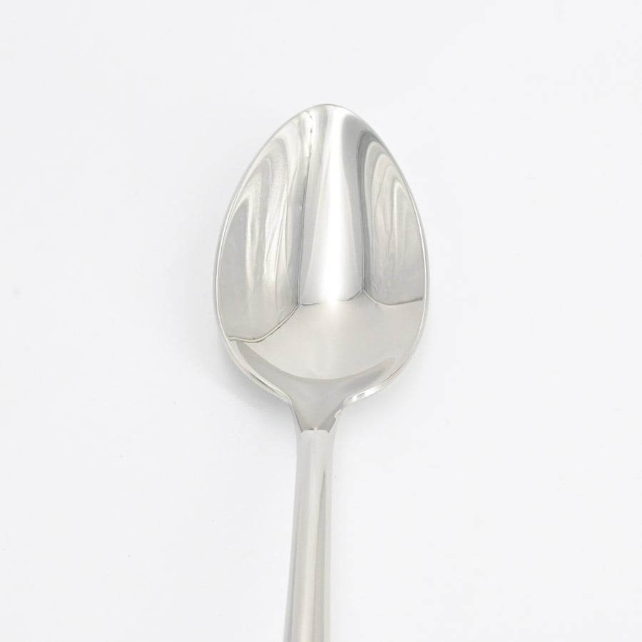 ディナースプーンアトラージュ | メタル | 中古A品| ユニセックス