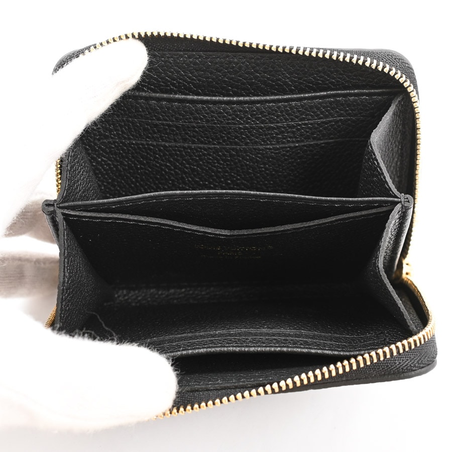 ジッピーコインパース | M28797 | 中古SA品| ユニセックス│ルイ