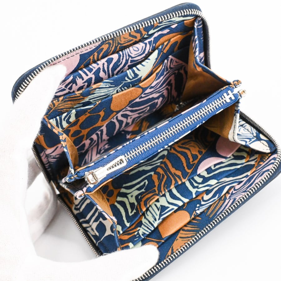 アザップコンパクトシルクイン | ヴォーエプソン | 中古A品| ユニ