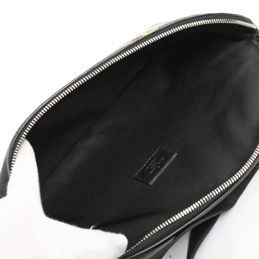 バムバッグ | M55131 | ボディバッグ | 中古AB品| メンズ│ルイ
