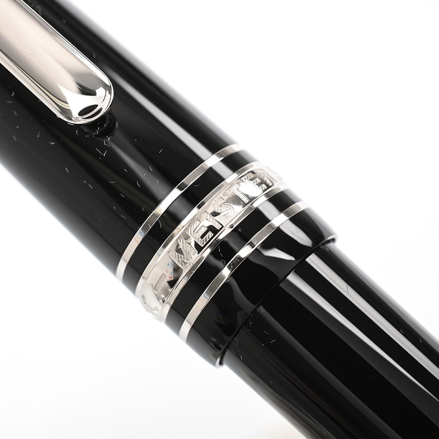 マイスターシュテックミッドサイズボールペン | 132491 | 未使用品