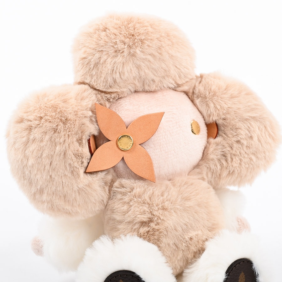 ドゥドゥヴィヴィエンヌミニ | GI0954 | 中古SA品| ユニセックス│ルイ