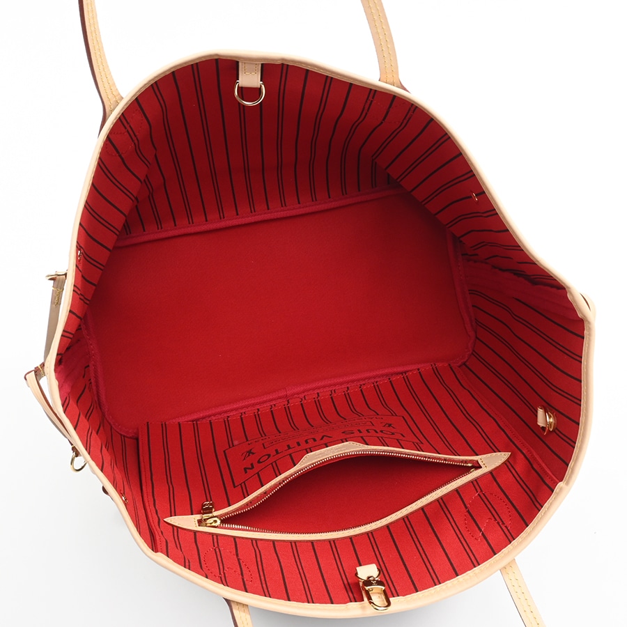 ロデオドライブ | ルイヴィトン | ネヴァーフルMM | M41177