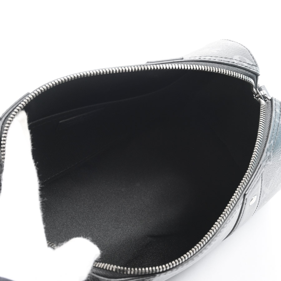 ルイヴィトン | シティキーポル | M45936 | ボストンバッグ