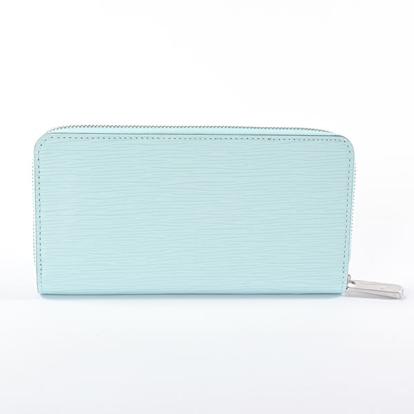 ルイヴィトン エピ　ミニ　財布　ウォレット 楽天市場】ルイヴィトン チェーンコンパクトウォレット グレー系