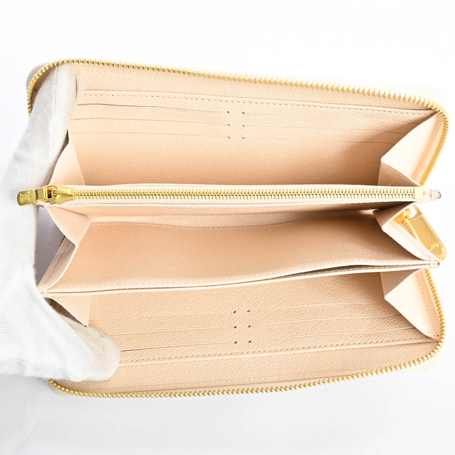 LOUIS VUITTON【国内発】モノグラム ジッピー・ウォレット org.jpg