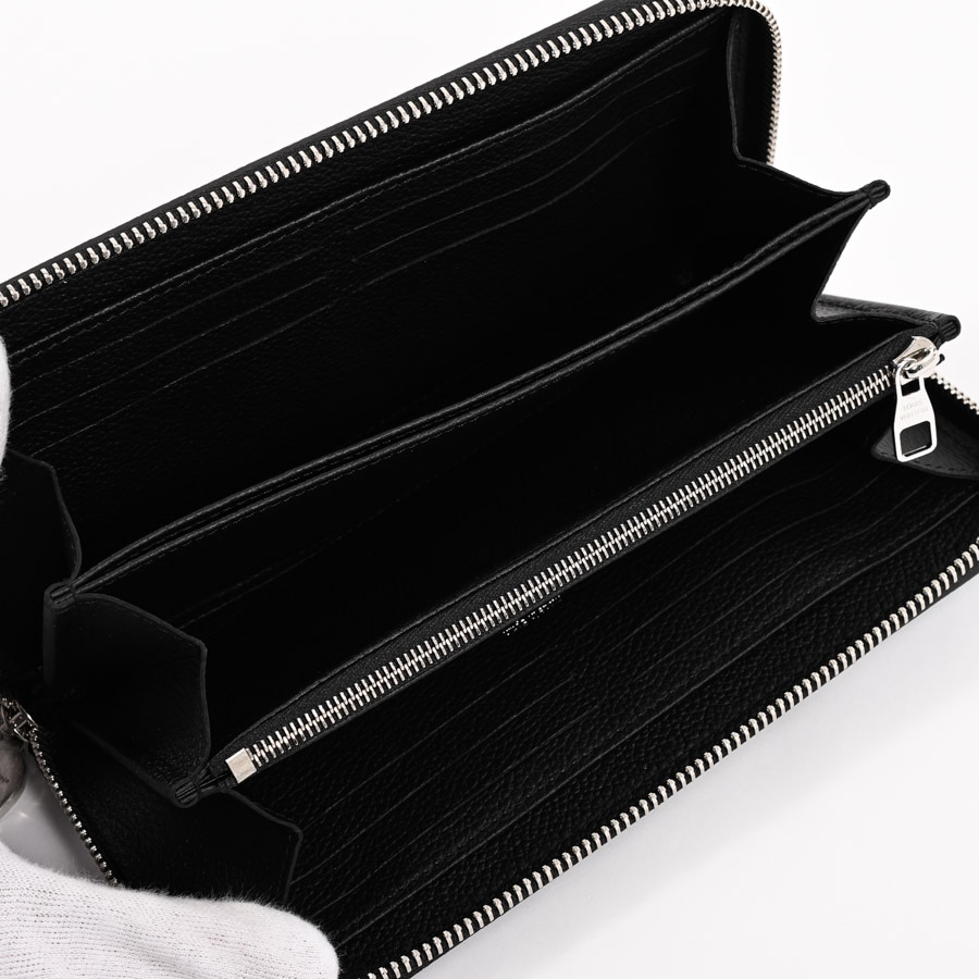 ルイヴィトン | LVxYKジッピーウォレット | M81906 | 長財布 | アン