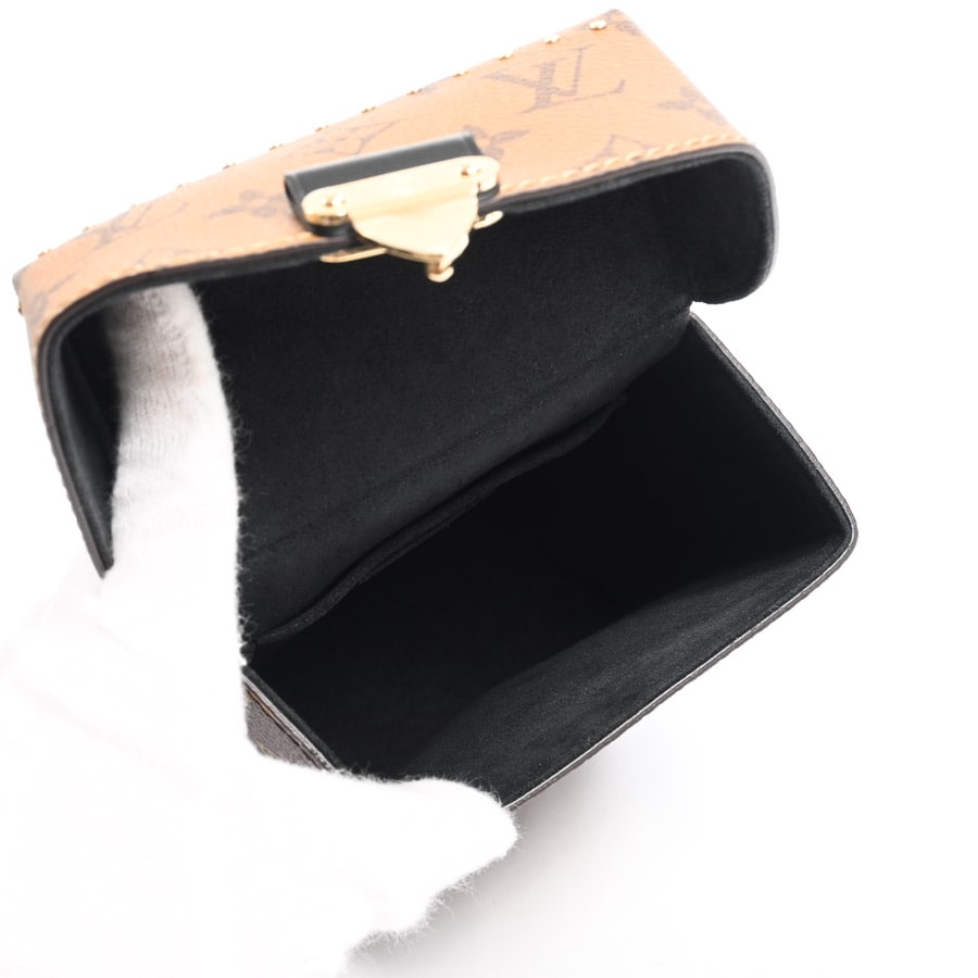 Louis Vuitton モノグラムバッグ LV x TM Boulogne PM Monogram - Women - Handbags | LOUIS