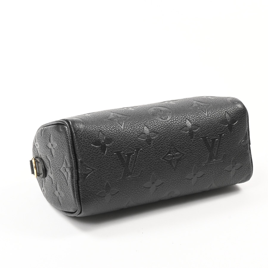 【美品】LOUIS VUITTON ルイヴィトン アンプラント メンズ レディー LOUIS VUITTON ルイヴィトン モノグラムアンプラント サン