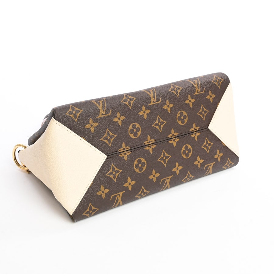 [SALE]ヴィトン Vuitton レア ヴァンドーム BB SALE]ヴィトン Vuitton レア ヴァンドーム BB (Louis Vuitton