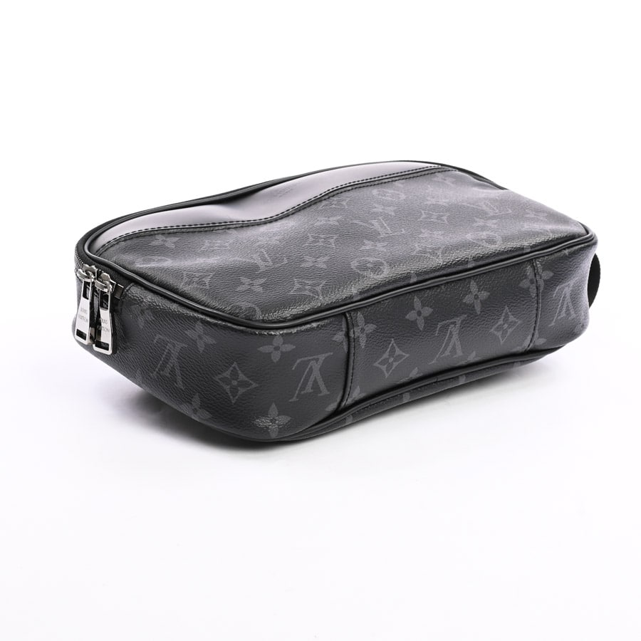 ルイヴィトン | バムバッグ | M42906 | ボディバッグ ルイヴィトン | バムバッグ | M42906 | ボディバッグ