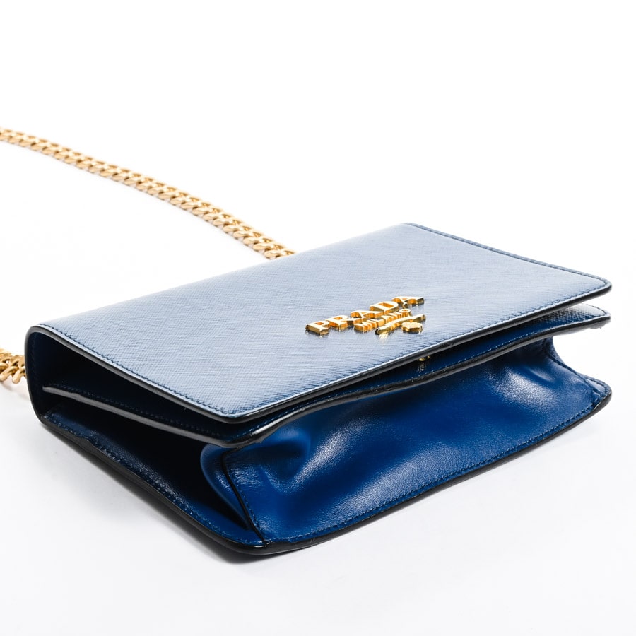 PRADA ショルダーバッグ　美品 楽天市場】【ｸｰﾎﾟﾝ3%OFF+P2倍】プラダ／PRADA ”Re Nylon x