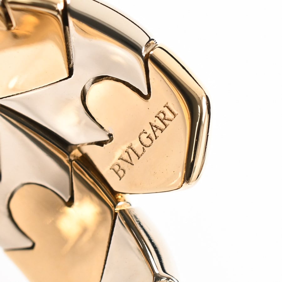 よしえ② 希少BVLGARI ブルガリ アルベアーレ  ウオッチ よしえ様専用② 希少BVLGARI ブルガリ アルベアーレ ウオッチ