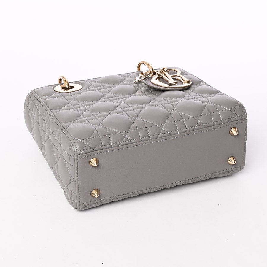 ディオール | レディディオールマイABCDIORスモール