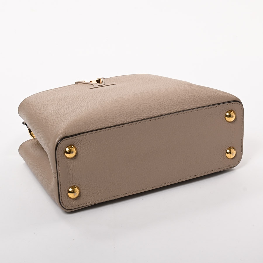 ルイヴィトン | カプシーヌBB | M94634 | ハンドバッグ