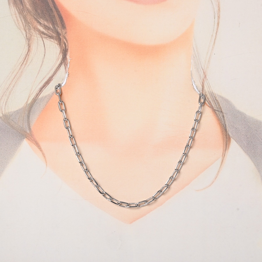 カルティエ | スパルタカス | K18ホワイトゴールド | 中古A品