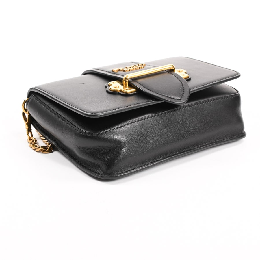 プラダ | カイエショルダーバッグ | 1BL004 | ショルダーバッグ