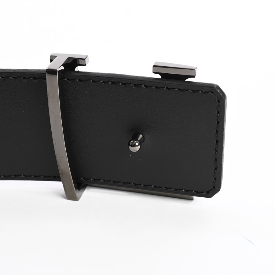 ルイヴィトン | ベルトLVイニシャル40MM | M0285S | モノグラム