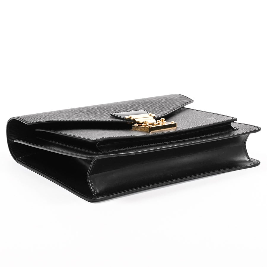 ルイ・ヴィトン モンソー M52122 ハンドバッグ 99890000000439_1.jpg