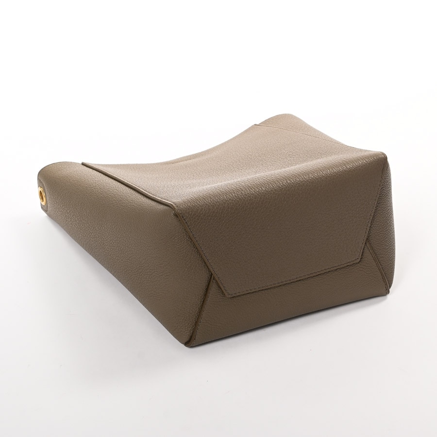 セリーヌ | サングルスモールバケット | 18930 | ショルダーバッグ