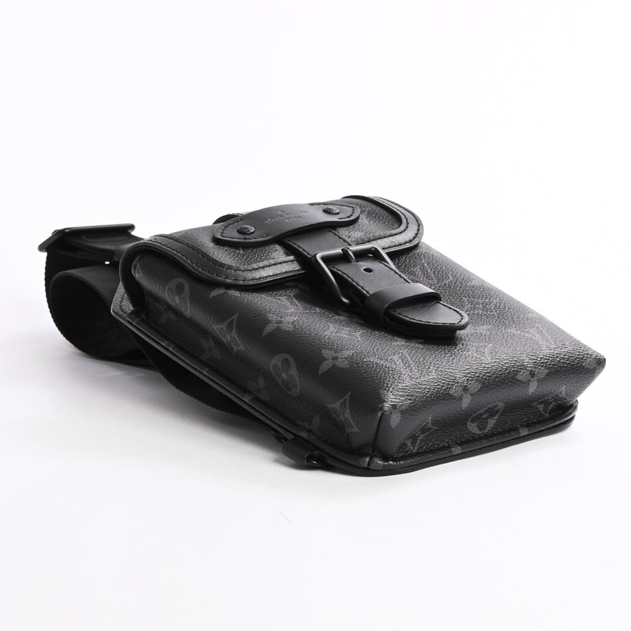 [SALE]ヴィトン Vuitton レア ソミュールスリングバッグ SALE]ヴィトン Vuitton レア ソミュールスリングバッグ (Louis