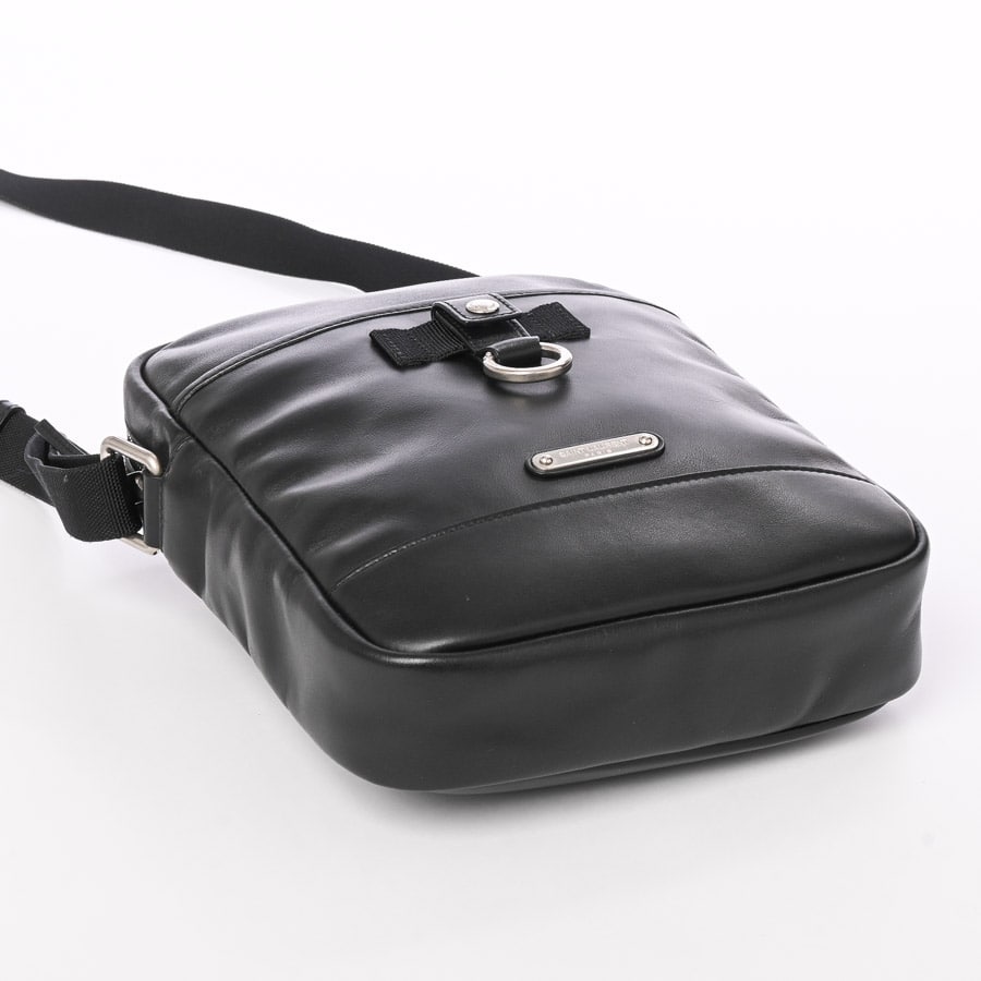 サンローラン | リビングトンショルダーポーチ | 482777 | ショルダー  