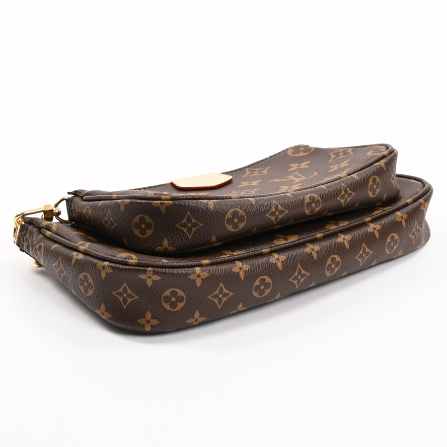 国内発送◆限定Louis VuittonヴィトンM44840モノグラム バッグ M44840】 LOUIS VUITTON ルイヴィトン モノグラム バッグ コピー