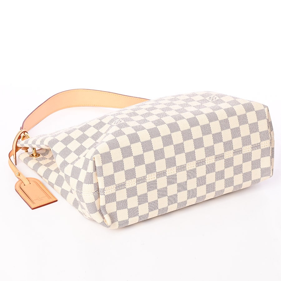ルイヴィトン | グレースフルPM | N42249 | ショルダーバッグ ルイヴィトン | グレースフルPM | N42249 | ショルダーバッグ
