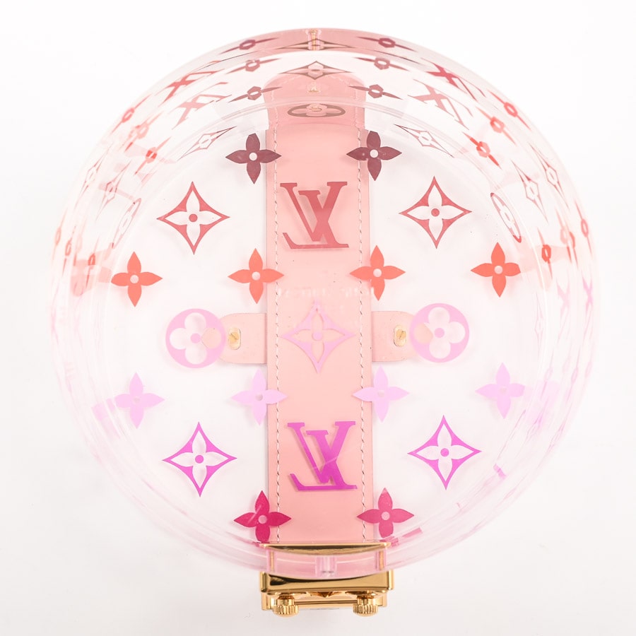 ルイヴィトン　ボワットスコット Scott Monogram - Women - Small Leather Goods | LOUIS VUITTON ®