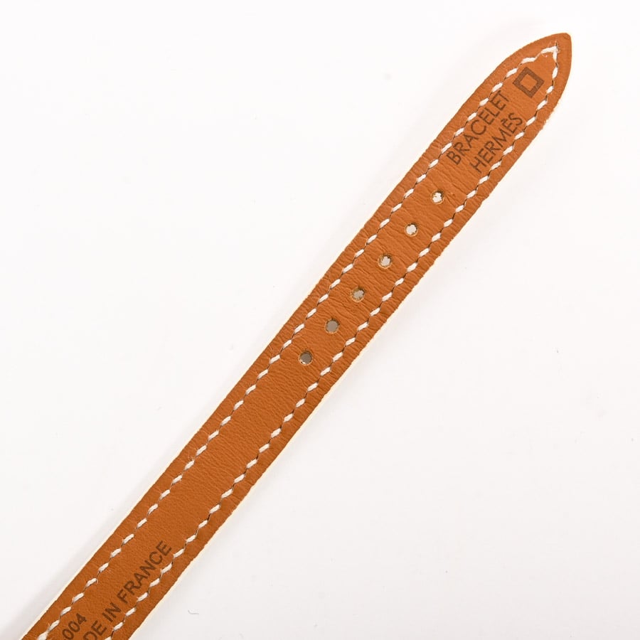 ナンタケット | NA2.174 | ピンクゴールド | 中古A品