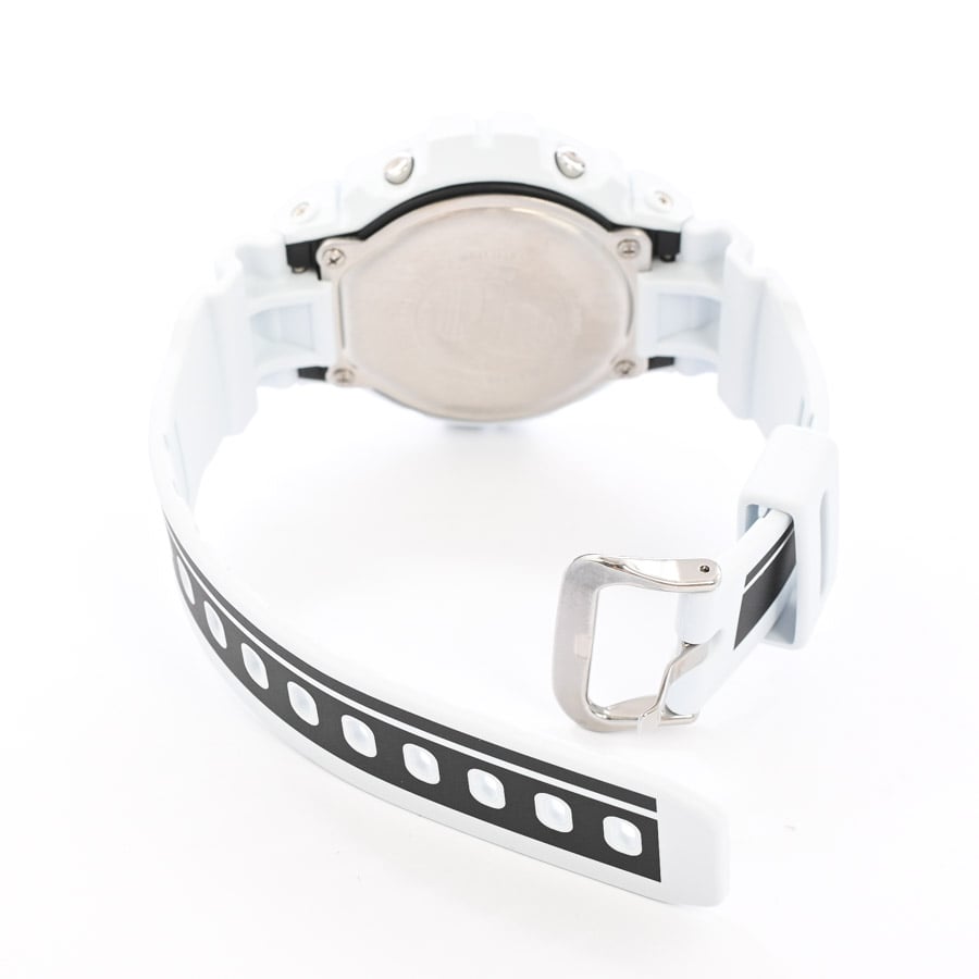 G-SHOCK Gショック 700系 ひかりレールスター | DW-6900FS